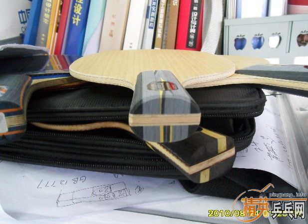 ŷ����̼���ģ�ֱ����ɣ�ϲ���ͻ���֧����