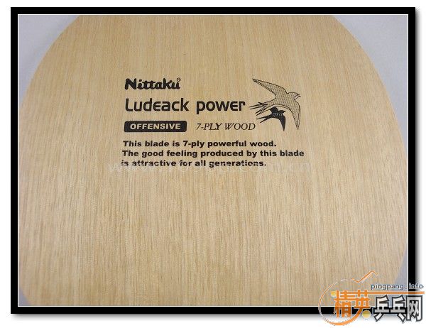 ������ѯ~�鷳�����������