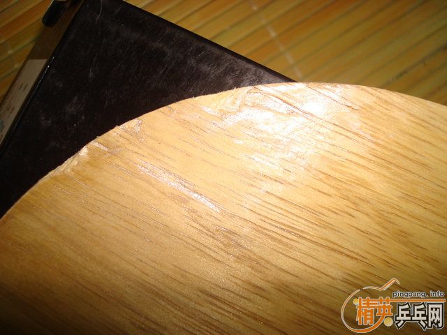 ���¿���  110������stiga �л�TL