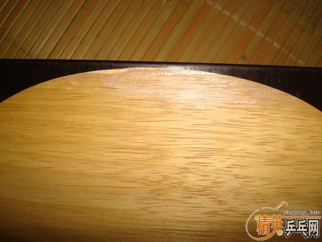 ���¿���  110������stiga �л�TL