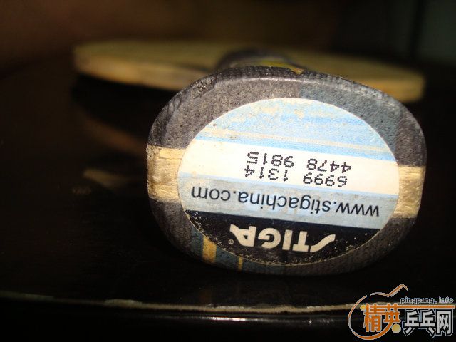 ���¿���  110������stiga �л�TL