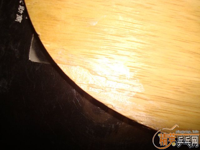 ���¿���  110������stiga �л�TL