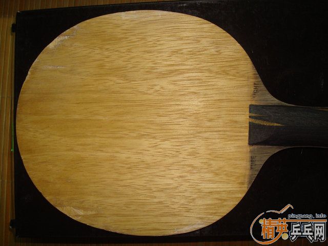 ���¿���  110������stiga �л�TL