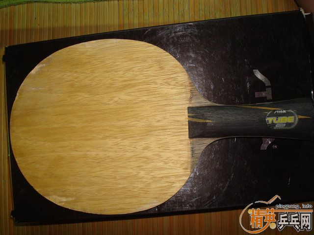 ���¿���  110������stiga �л�TL