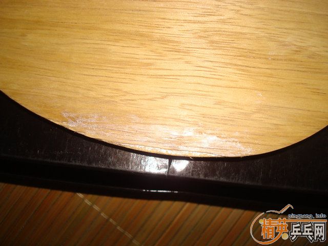 ���¿���  110������stiga �л�TL