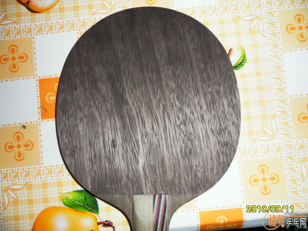 [��ͼ]��9.5������5.4