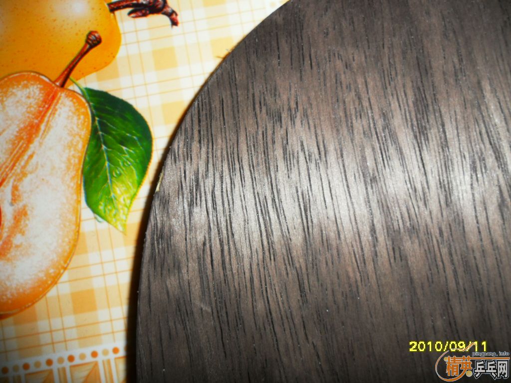 [��ͼ]��9.5������5.4