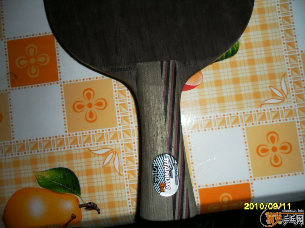 [��ͼ]��9.5������5.4