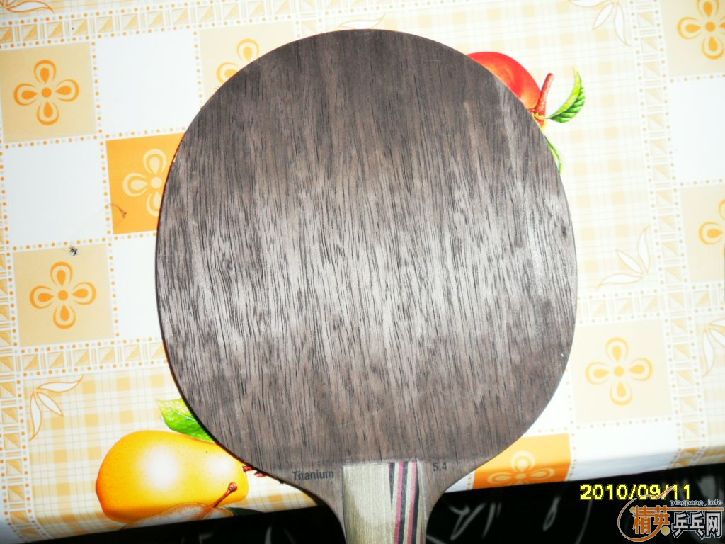 [��ͼ]��9.5������5.4