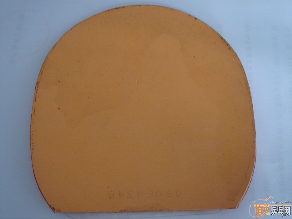 ����������ˮ�ǣ�Palio������