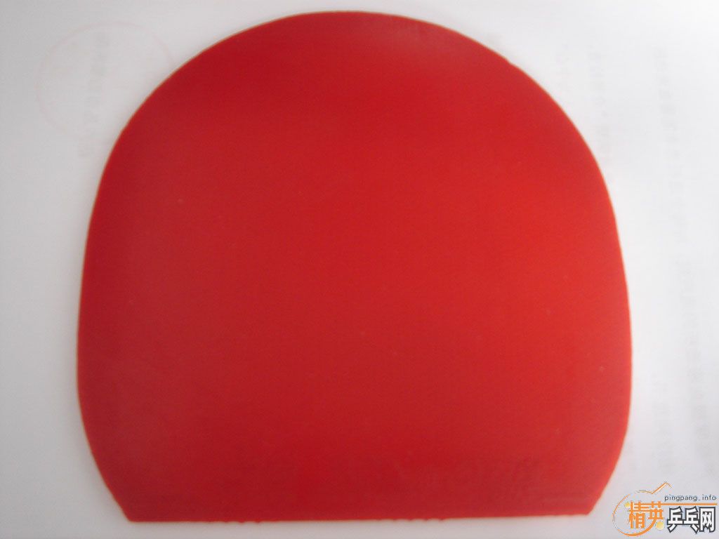 ����������ˮ�ǣ�Palio������