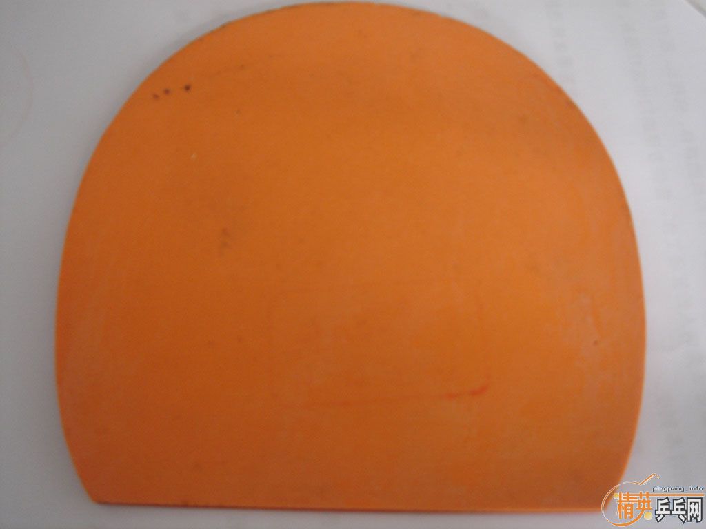 ����������ˮ�ǣ�Palio������