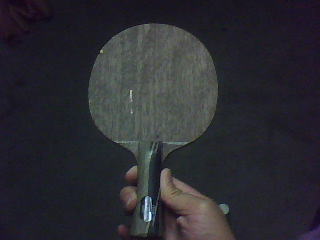 Ϊ����������л�˹�ٿ���������A��170���� B��95����