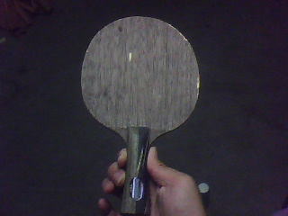 Ϊ����������л�˹�ٿ���������A��170���� B��95����