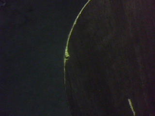 Ϊ����������л�˹�ٿ���������A��170���� B��95����