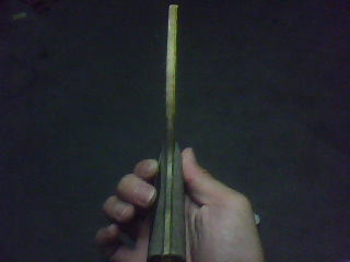 Ϊ����������л�˹�ٿ���������A��170���� B��95����