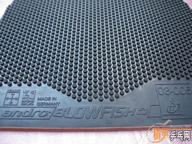 �����2�εĶ����� ��ɫmax p700ֱ������