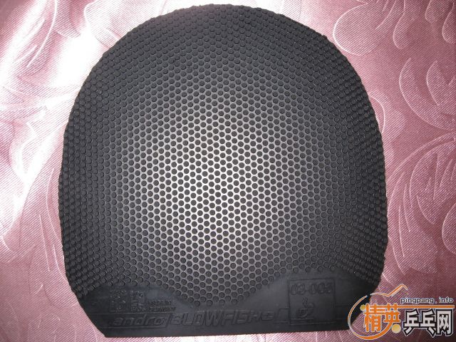 �����2�εĶ����� ��ɫmax p700ֱ������