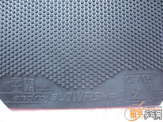 �����2�εĶ����� ��ɫmax p700ֱ������