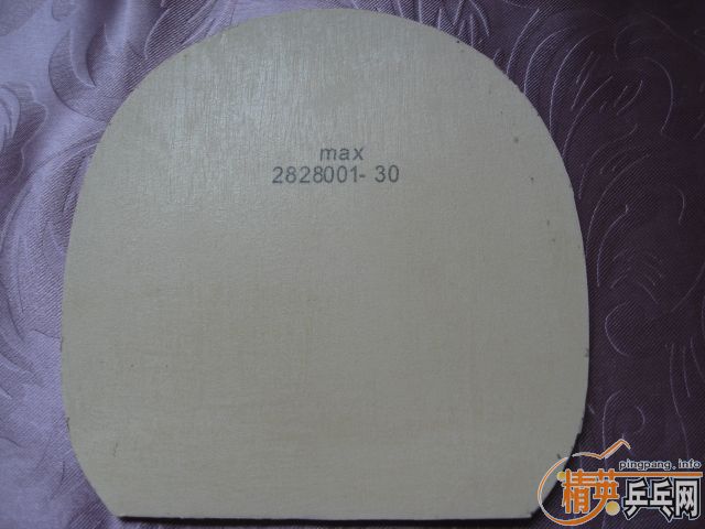 �����2�εĶ����� ��ɫmax p700ֱ������