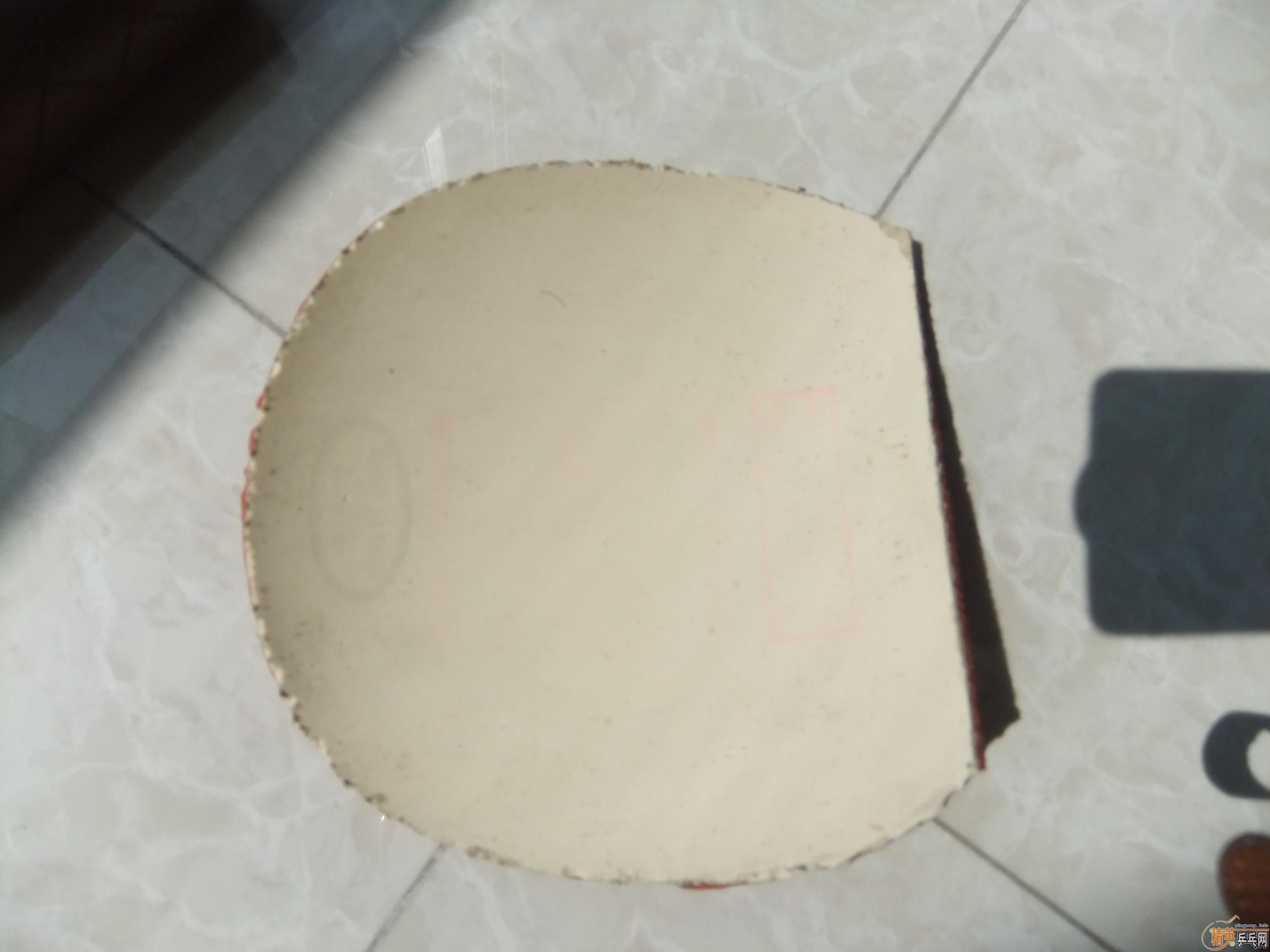 8.5 K4  120 ʷѳ