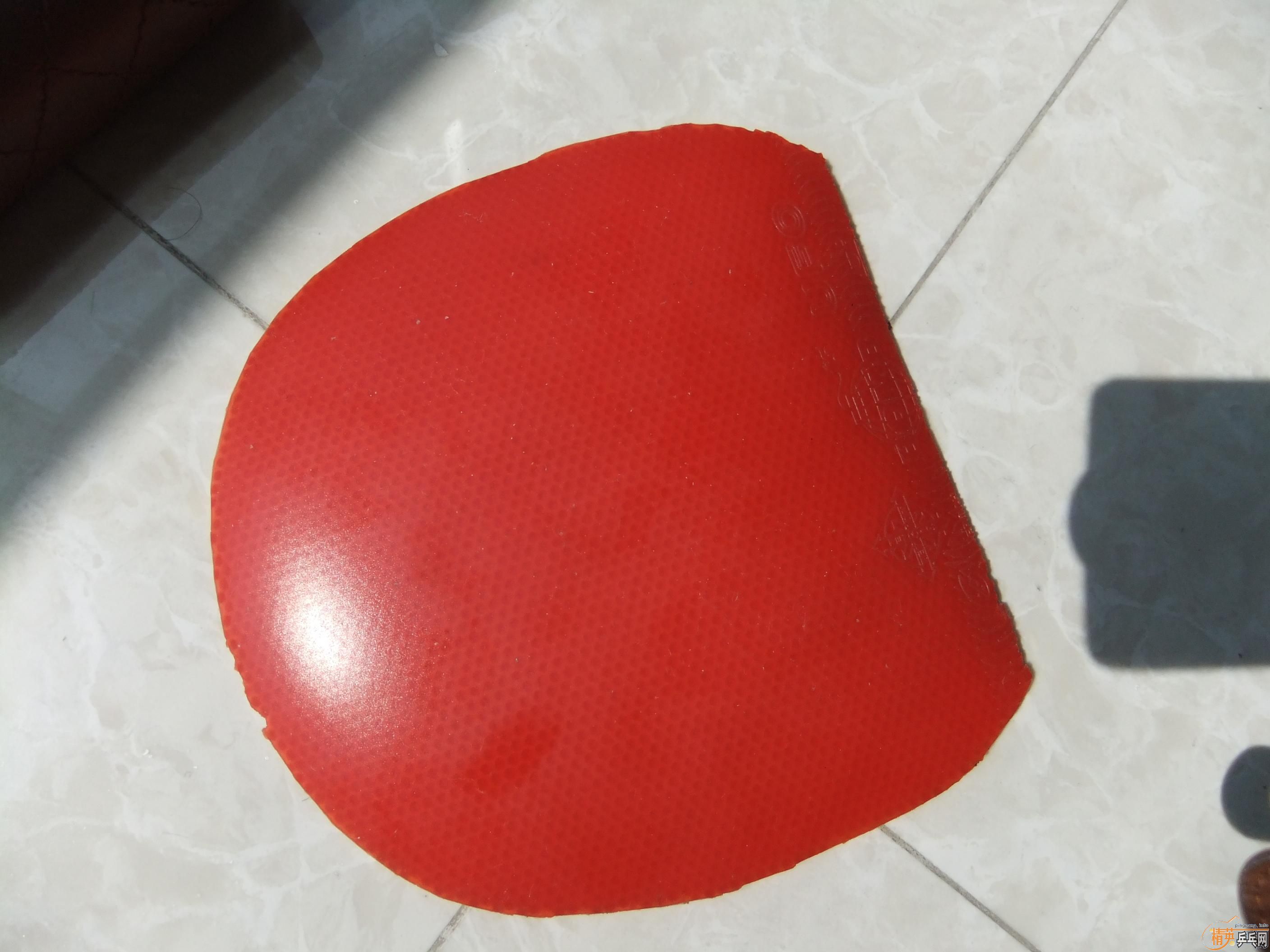8.5 K4  120 ʷѳ
