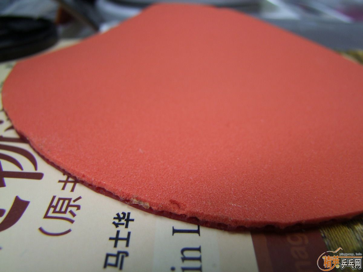 T05 ��ɫ ���� �и�ӡ 200����