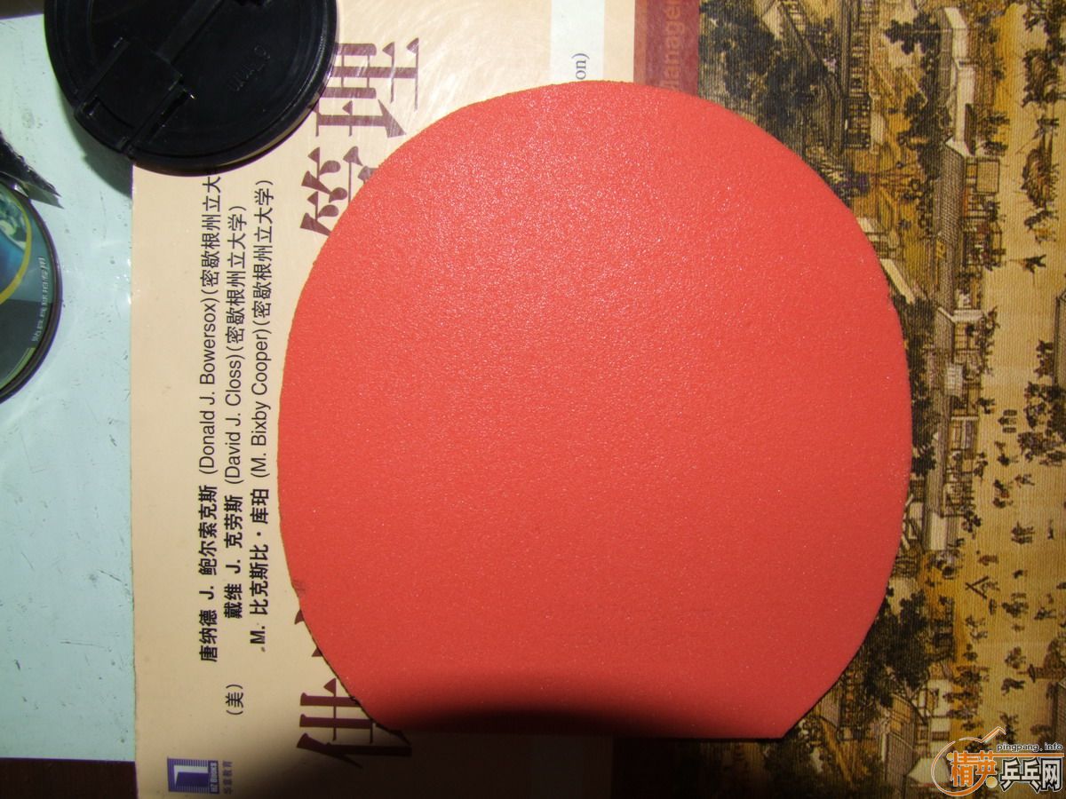 T05 ��ɫ ���� �и�ӡ 200����