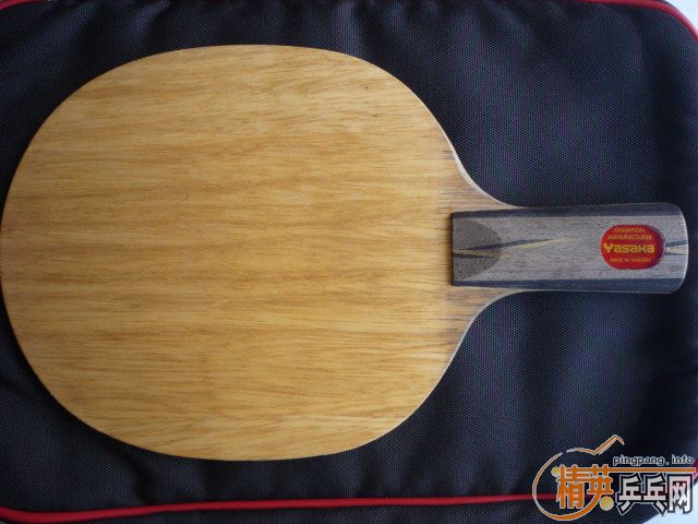 ǰлYO