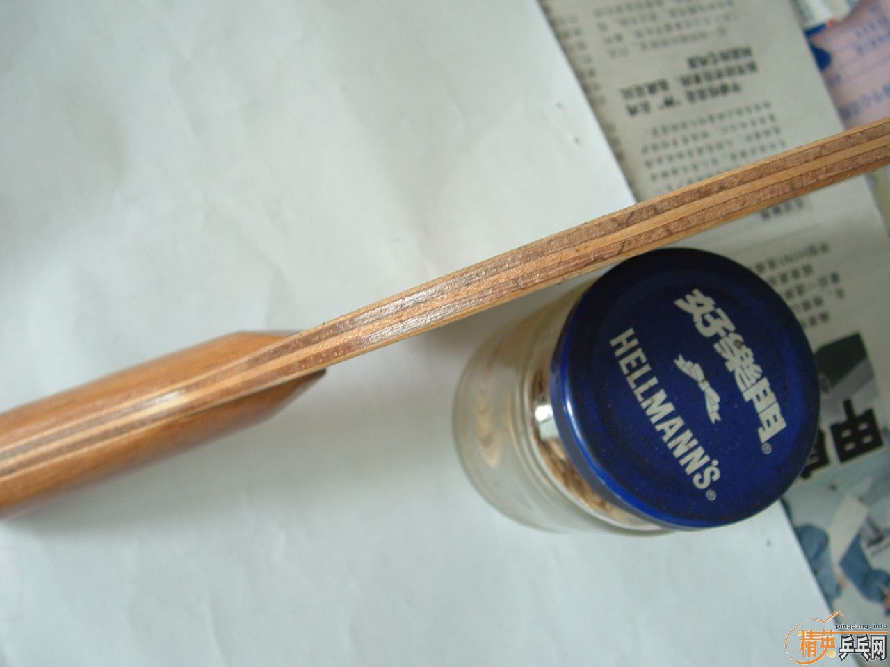 ������80�����