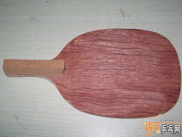 Ҫ����ˣ��������ϰ����ڵ�