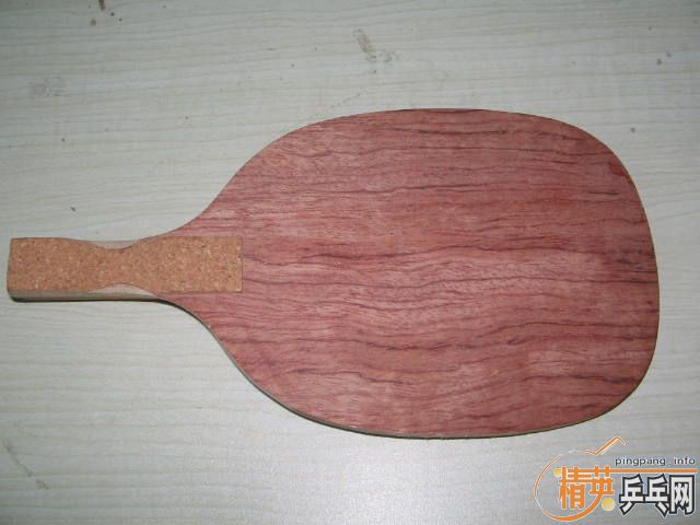 Ҫ����ˣ��������ϰ����ڵ�