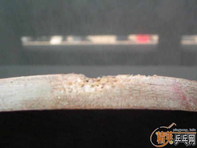 Ҫ����ˣ��������ϰ����ڵ�