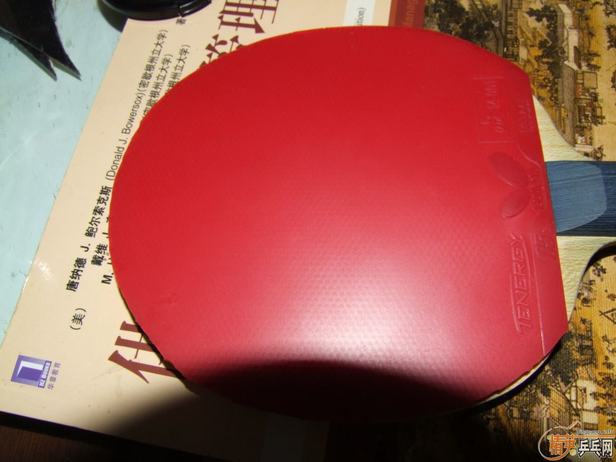 T05 ��ɫ ���� �и�ӡ 200����