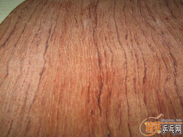 Ҫ����ˣ��������ϰ����ڵ�