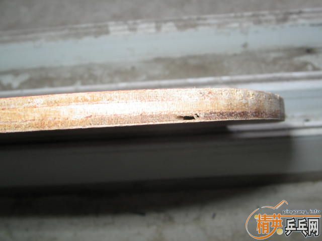 Ҫ����ˣ��������ϰ����ڵ�