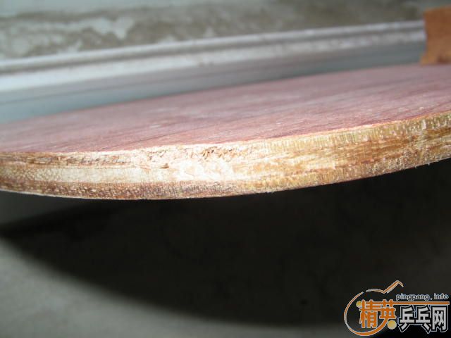 Ҫ����ˣ��������ϰ����ڵ�