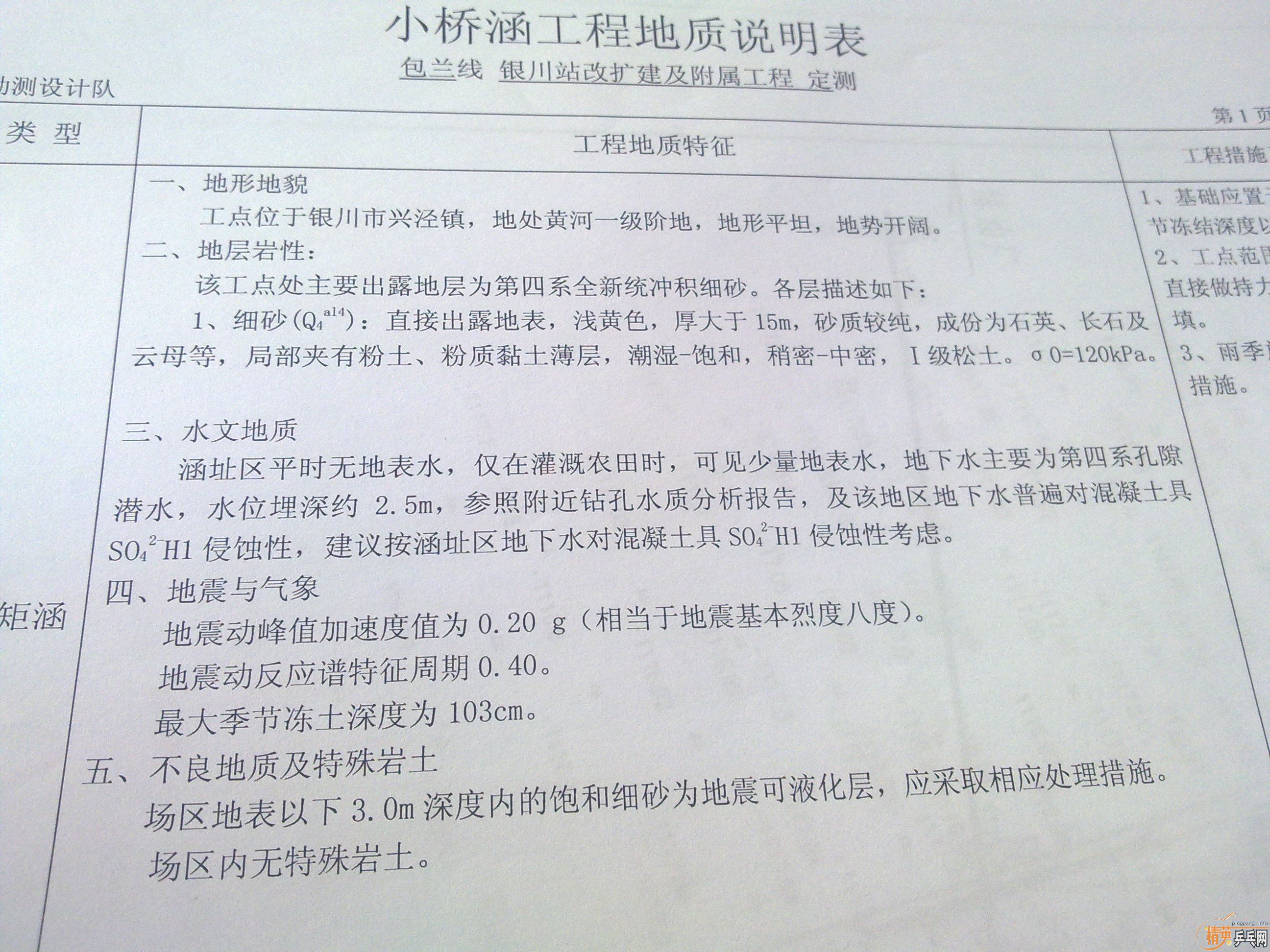 ۭ��ͥ�����