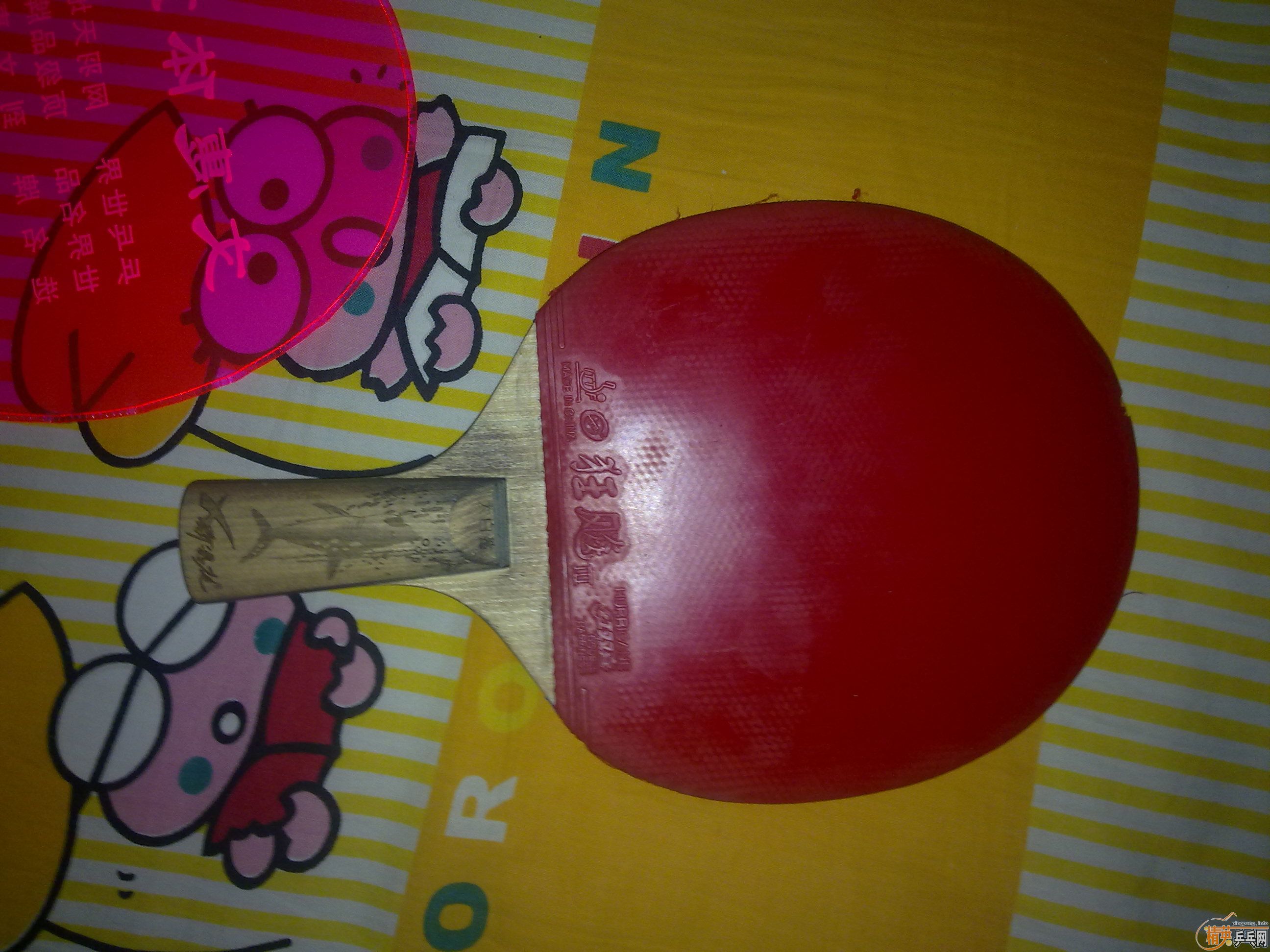 ۭ��ͥ�����