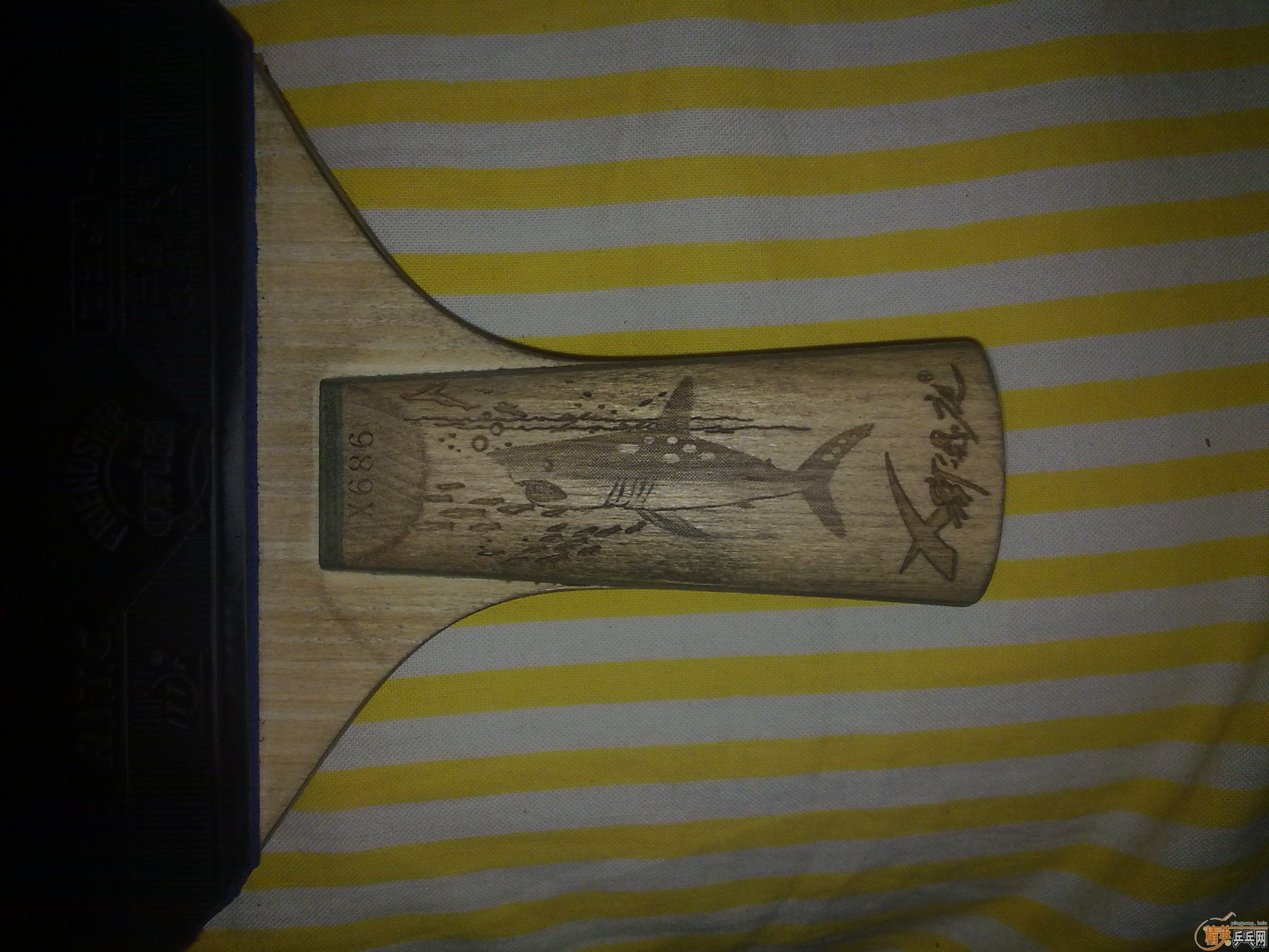 ۭ��ͥ�����