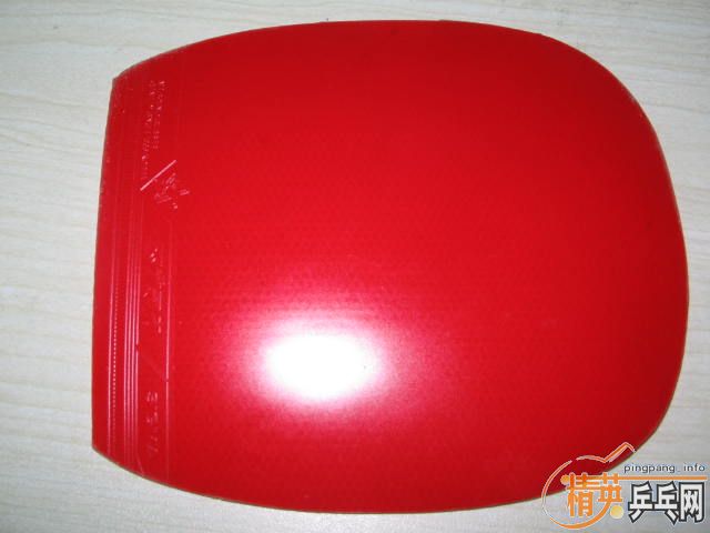 Ҫ����ˣ��������ϰ����ڵ�