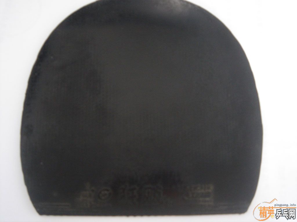 ����������ˮ�ǣ�Palio������