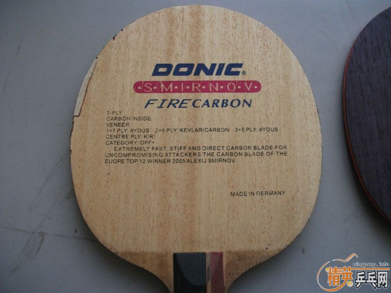 ���������6-��̼��ʿ��350����ݣ�Ҳ���Ի����棨�粨����άϵ�У������������)��