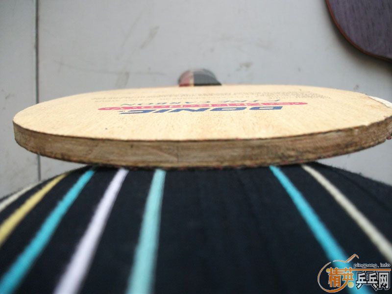 ���������6-��̼��ʿ��350����ݣ�Ҳ���Ի����棨�粨����άϵ�У������������)��