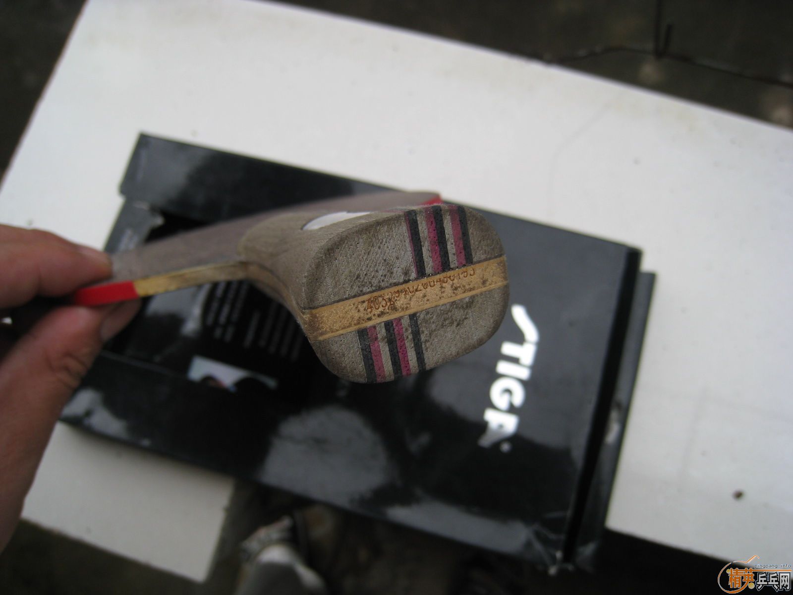 �л���ʵ�ı����������ˣ���5.4.360Ԫ���޻�ľ������700Ԫ����ɫ��P700��700Ԫ