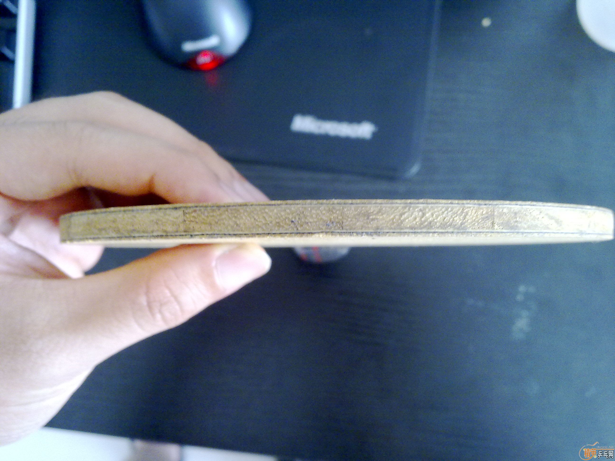 ��һ��΢�˵��ϰ��������970