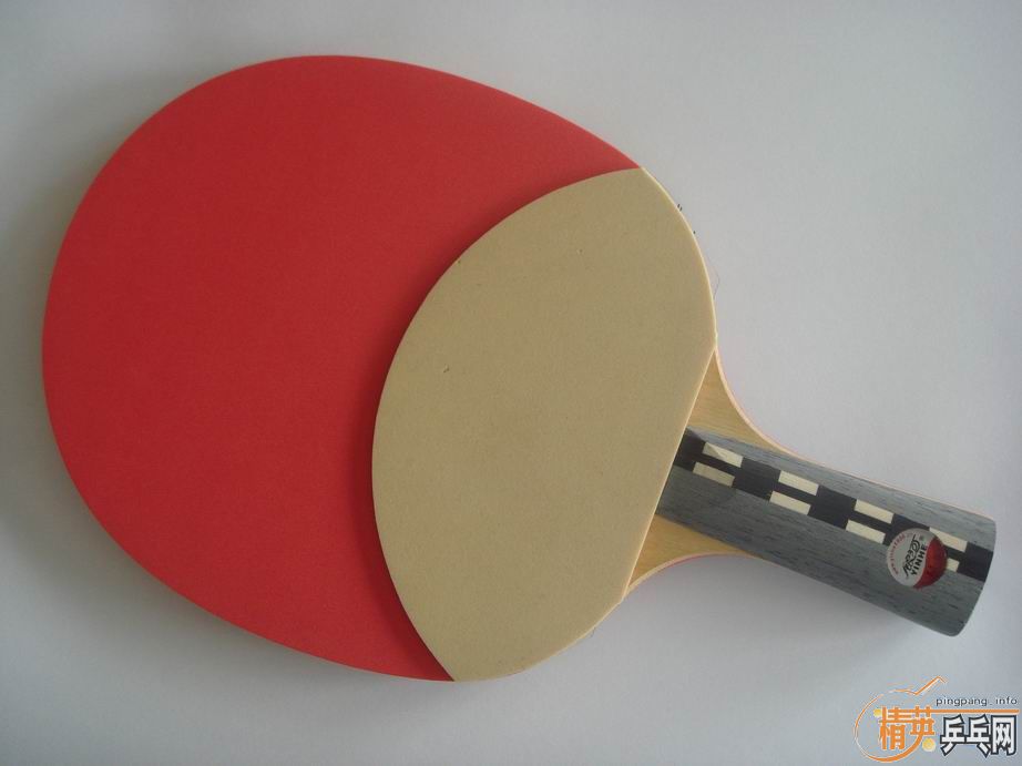 ��һ��������ϰ�ģ����տ�III���ã������130Ԫ��