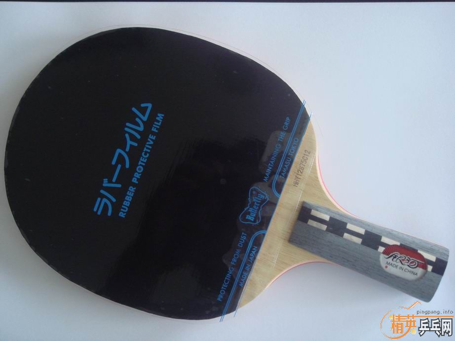 ��һ��������ϰ�ģ����տ�III���ã������130Ԫ��