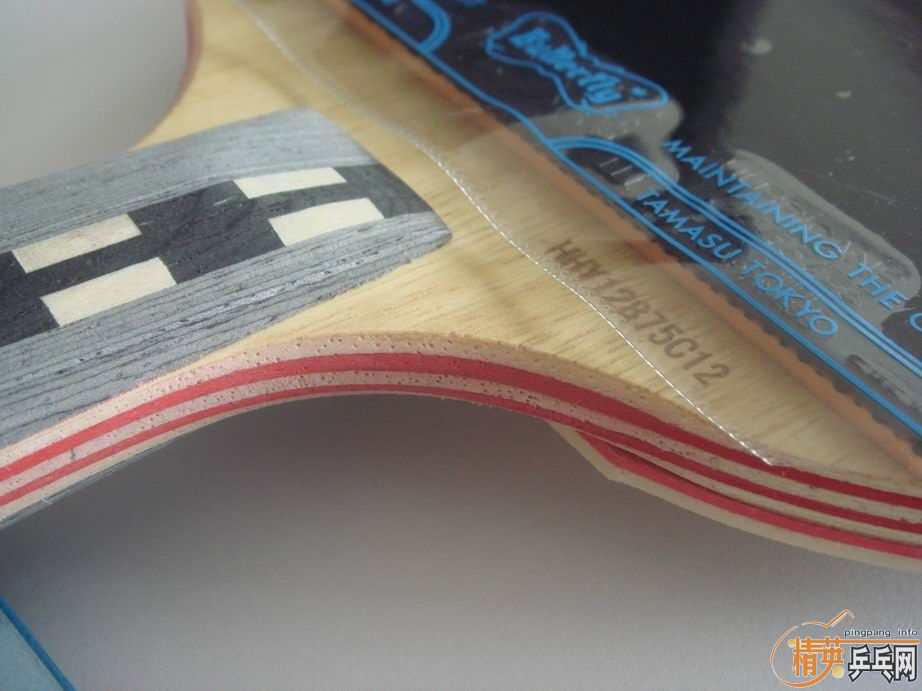 ��һ��������ϰ�ģ����տ�III���ã������130Ԫ��