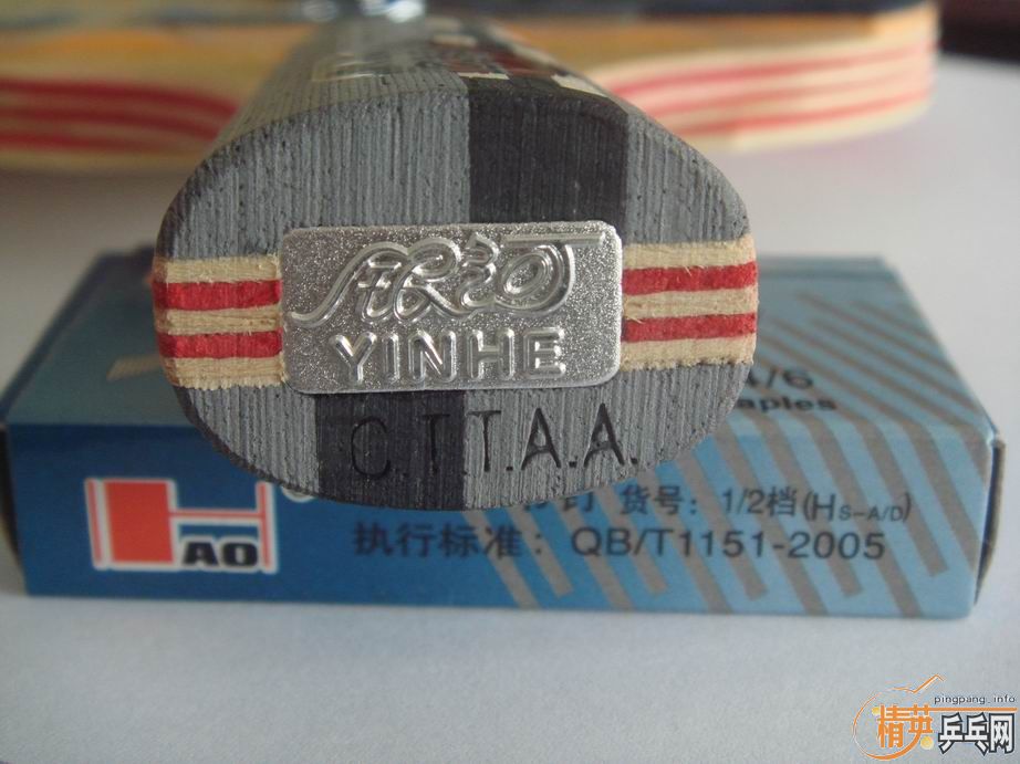 ��һ��������ϰ�ģ����տ�III���ã������130Ԫ��